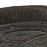 5 копеек 1784 года КМ арт 33593 5 копеек 1784 года КМ арт 33593
