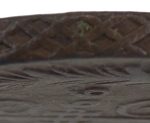 5 копеек 1766 года СМ арт 33 594