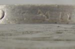 1 рубль 1921 года АГ арт 33599
